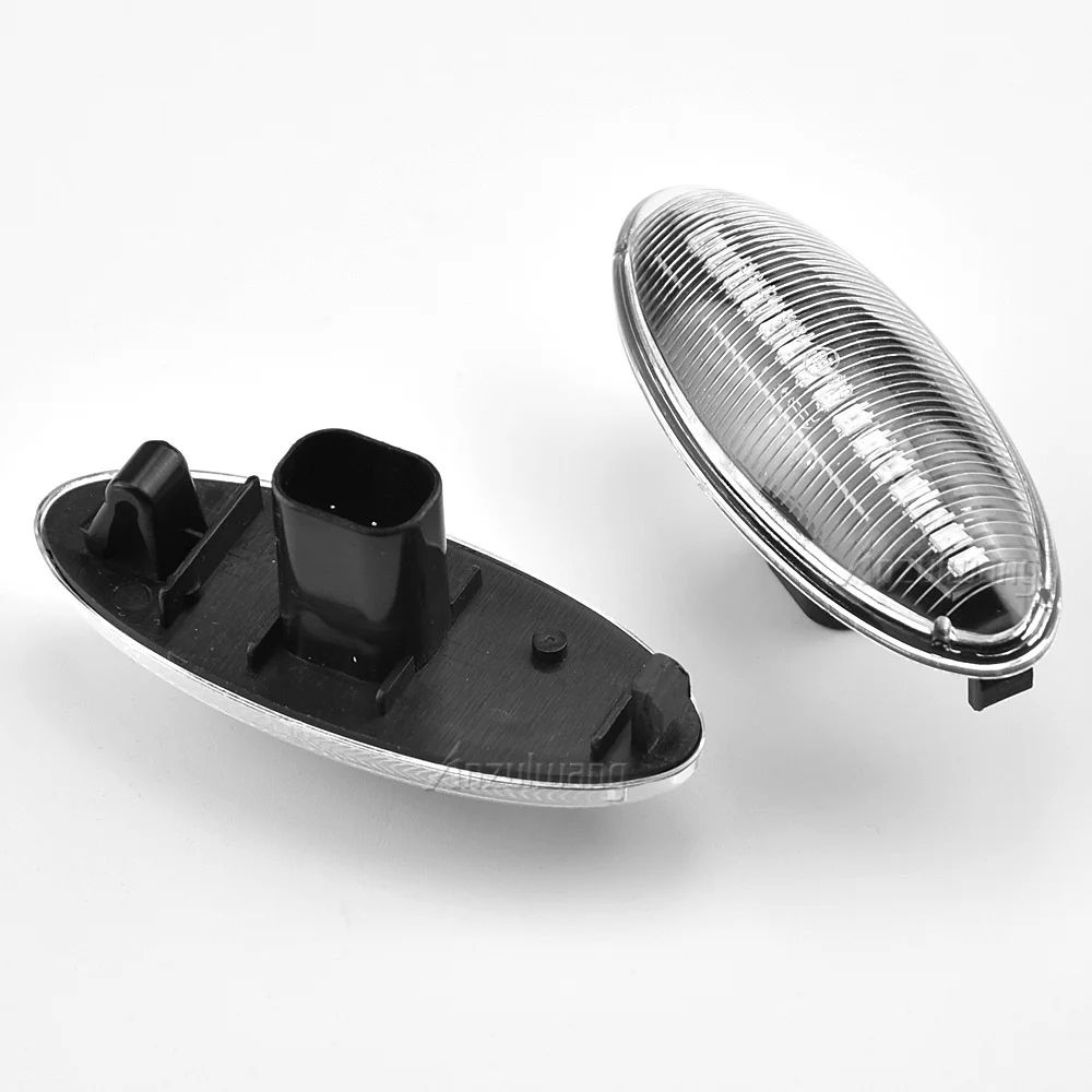 LED ڵ ̳ ̵ Ŀ , Ÿ ߸ ڷѶ  Mk1 E15 RAV4 Mk3 Etios ũ  õ, 1 