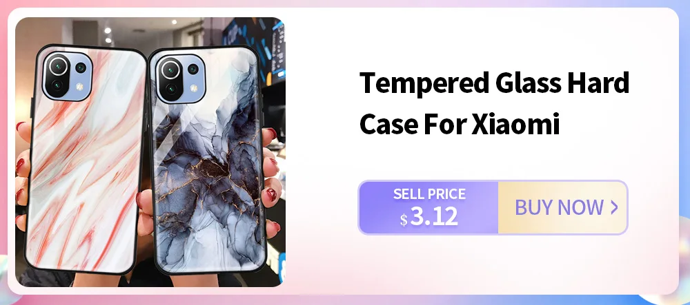 Redmi Note 10 Pro Case Poco X3 Pro Case Floral Fundas For Xiaomi 11T Redmi Note 11 8 9 Pro 9A 9T Poco F3 M3 M4 Mi 11 Lite Cover