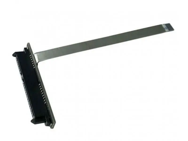 HDDcableForASUSVivoBook15X1500EAX1500EX1500LaptopSATAHard