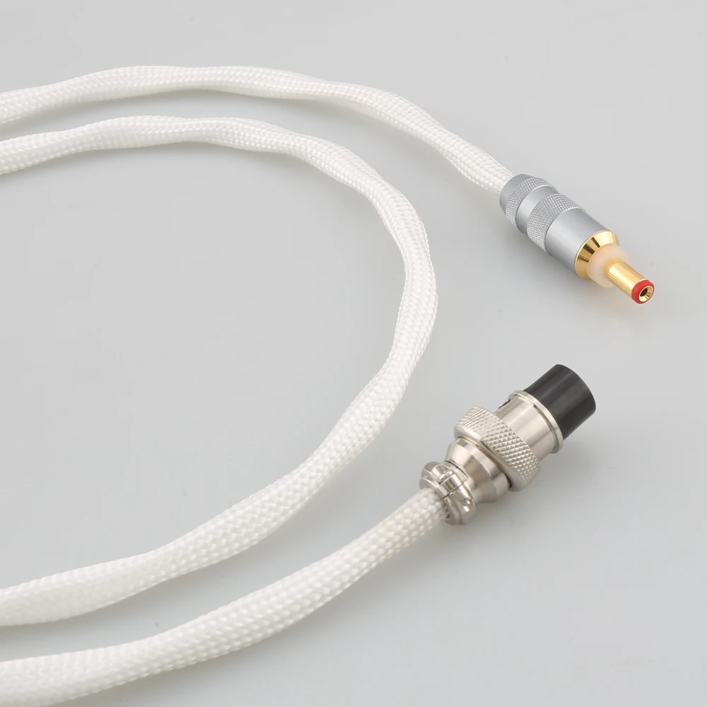 ̿ GX16-4   ǻ ָ ǹ DC ̺,   ̺, DC    ġ ̺, 5.5x2.1mm