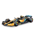 MCL36-4