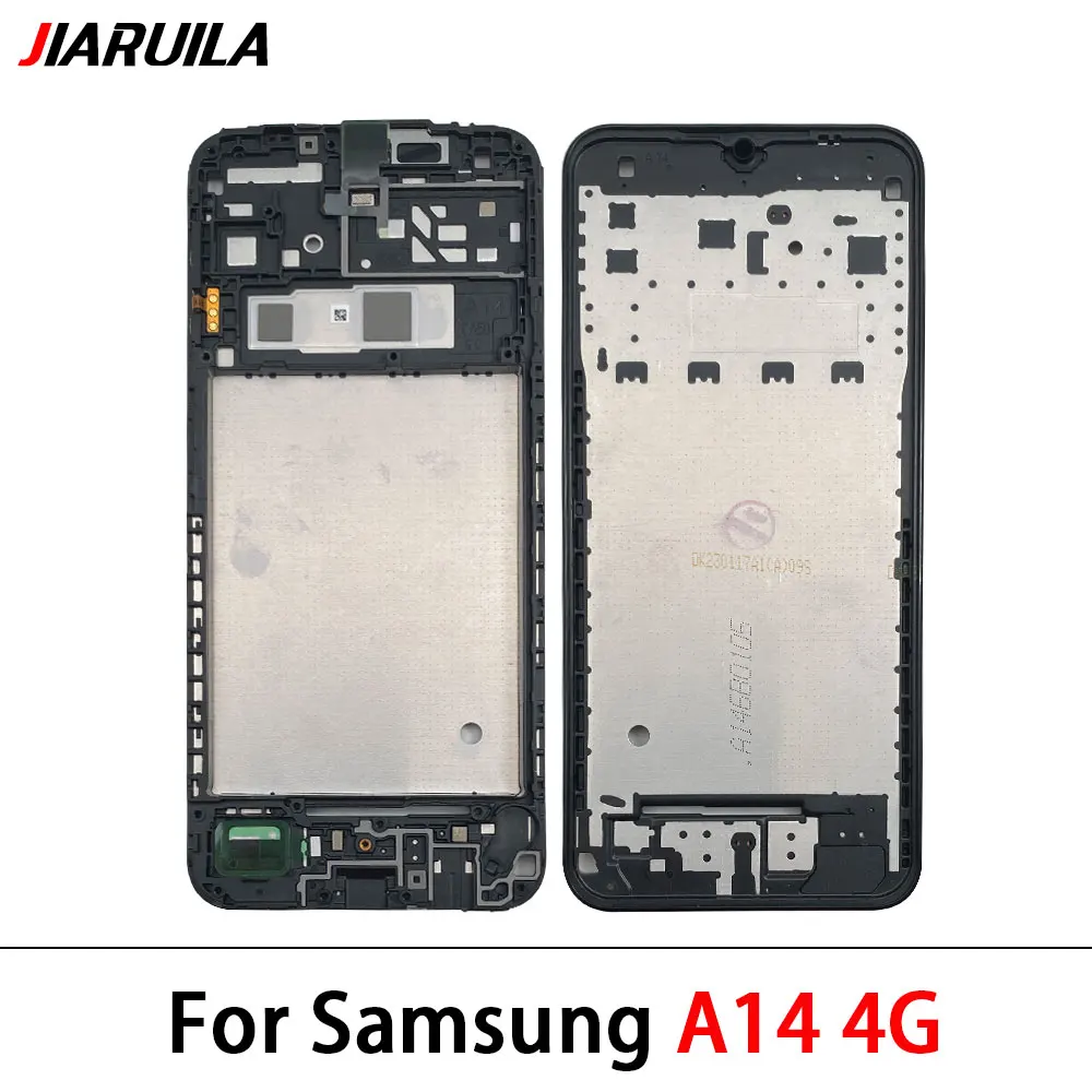 A14 4G
