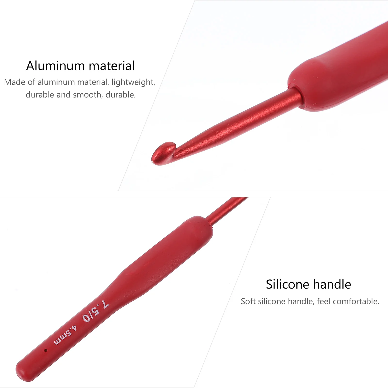 Slide image fd332877c11749dca155a2b14dbcbd13