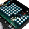 Smart Ver HIFI S.S-LPS-1706A Ultra-low noise Linear power supply DC 5V/9V/12V/15V/18V/19V With overpressure protection 6