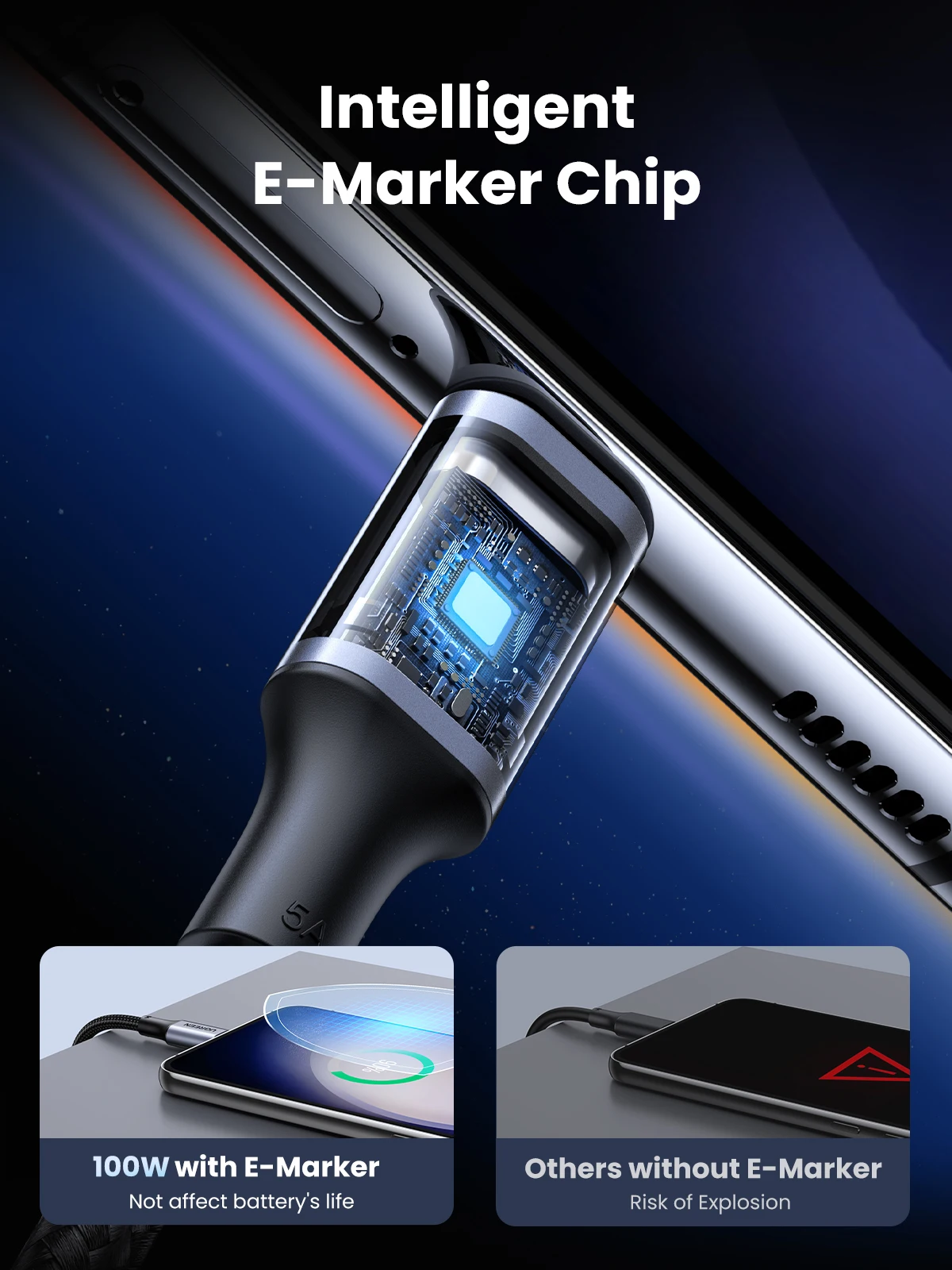 Se020ba65e0f845d8a7f642f234cd5afdY