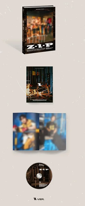 ボーイストーリー-ニューアルバム、3番目のep 