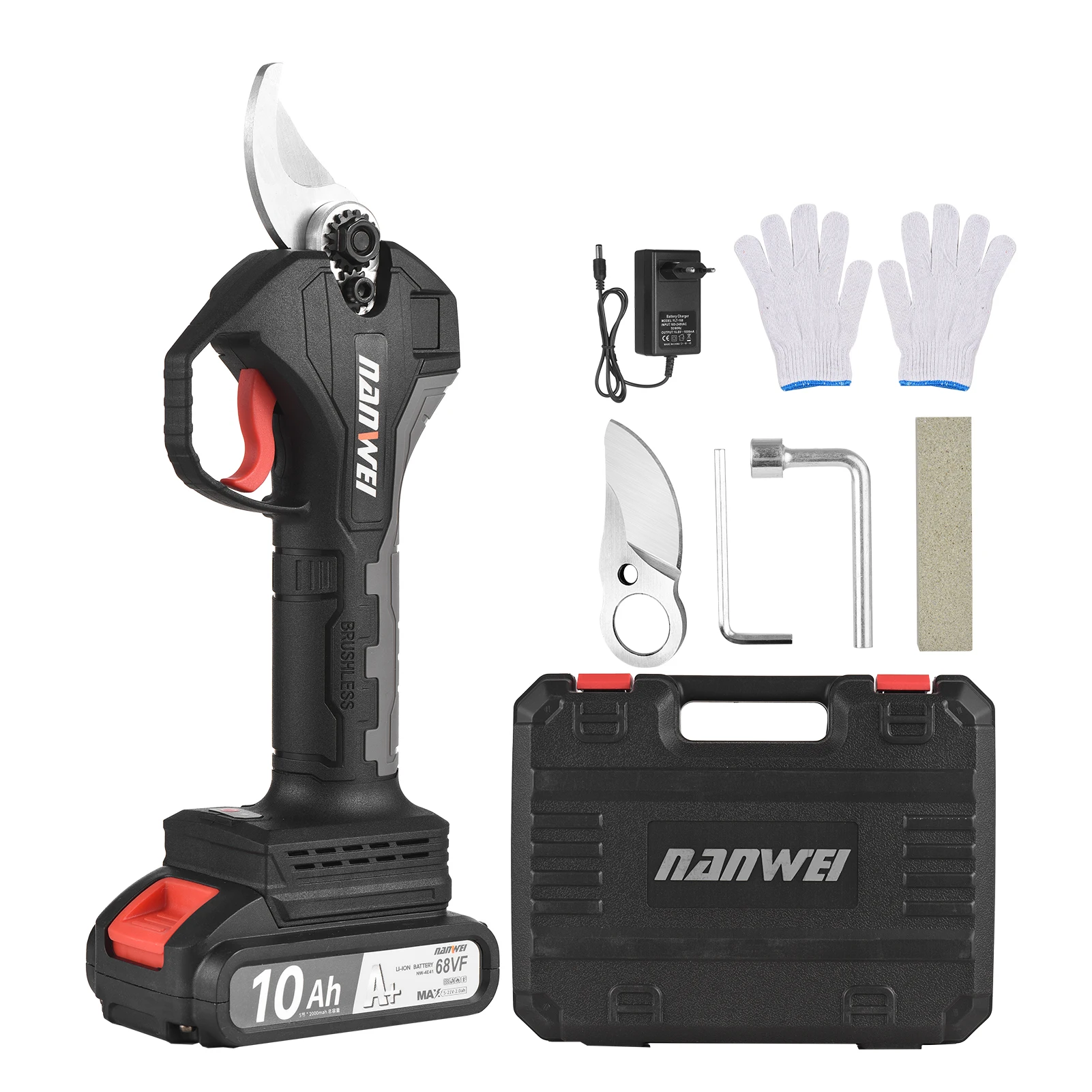 Slide image undefined