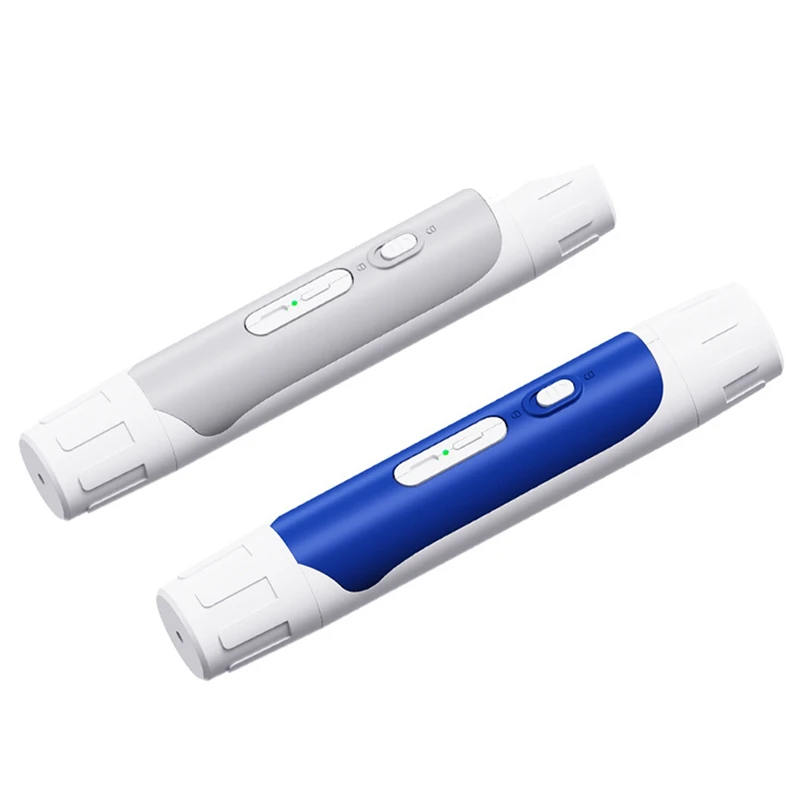 

Электрическая шлифовальная машинка для когтей домашних животных, бритва для кошек и собак, USB перезаряжаемая Машинка для удаления лап и ногтей, триммер, товары для домашних животных