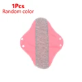 1pcs