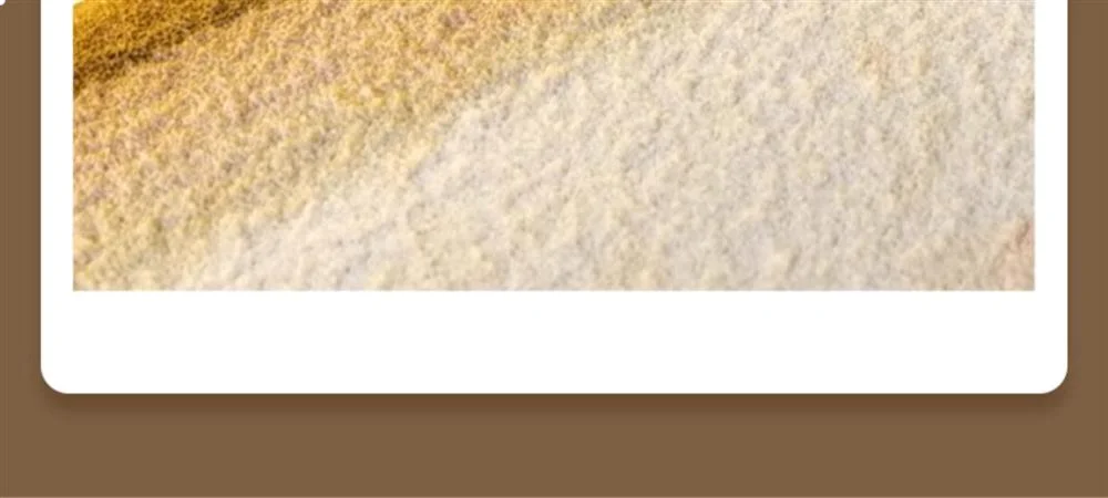 Hydroponic Green Plants Entrance LED Decorative Painting Sandstone Home Decoration Living Room Bedroom Corridor Mural Light Hydroponic Green Plants Entrance LED Decorative Painting Sandstone Home Decoration Living Room Bedroom Corridor Mural Light