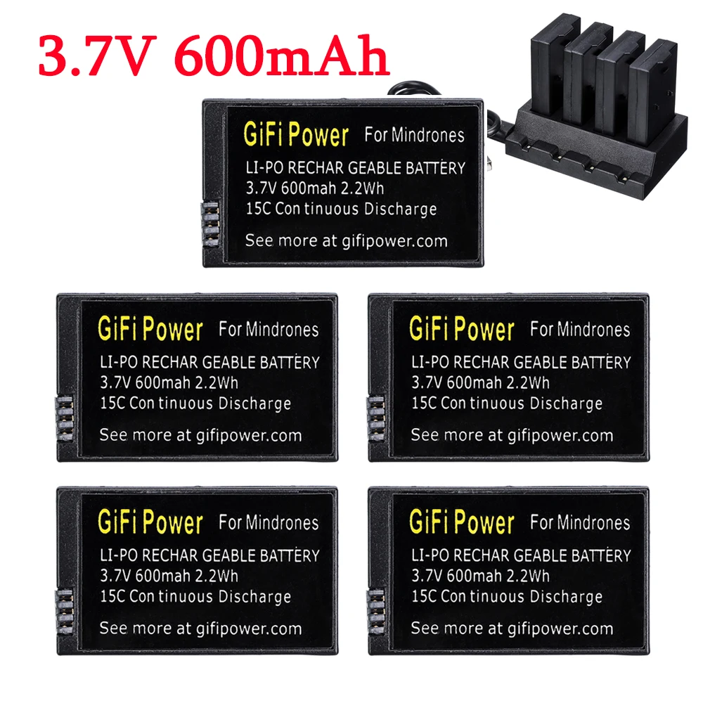 Lot de chargeurs multiports USB C rapide 20W - 1 à 5 pièces