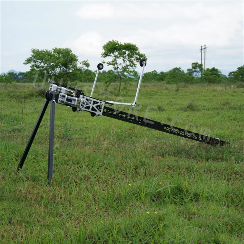 Пусковая установка катапульты UA для Skywalker X8 Skywalker X5 Skycam ...