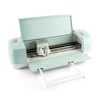 Extension Tray Holder Compatible with Cricut Maker 3 and Maker Compatible Cutting Mat Support for Cricut Explore Air 2&Explore 3 3