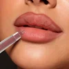 39976-2bac4c.jpg Waterproof Matte Lipstick – Long-Lasting Red Contour