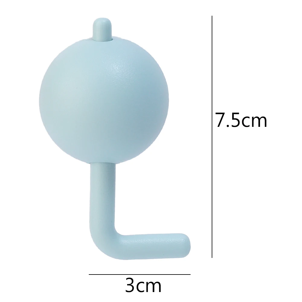 10/1PCS Child Lock Children Protection Baby Safety Locks Drawer Latch Cabinet Door Lock Anti-Pinching Hand Security Protection cabinet door lock drawer lock
