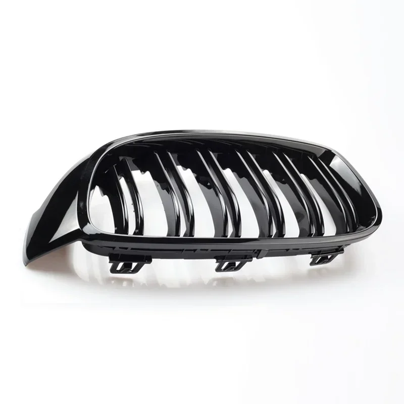 ڵ   ׸ ̽ ׸, BMW 4 ø F32 F33 F36 M3 F80 M4 F82, 13-20     ׸ ׼