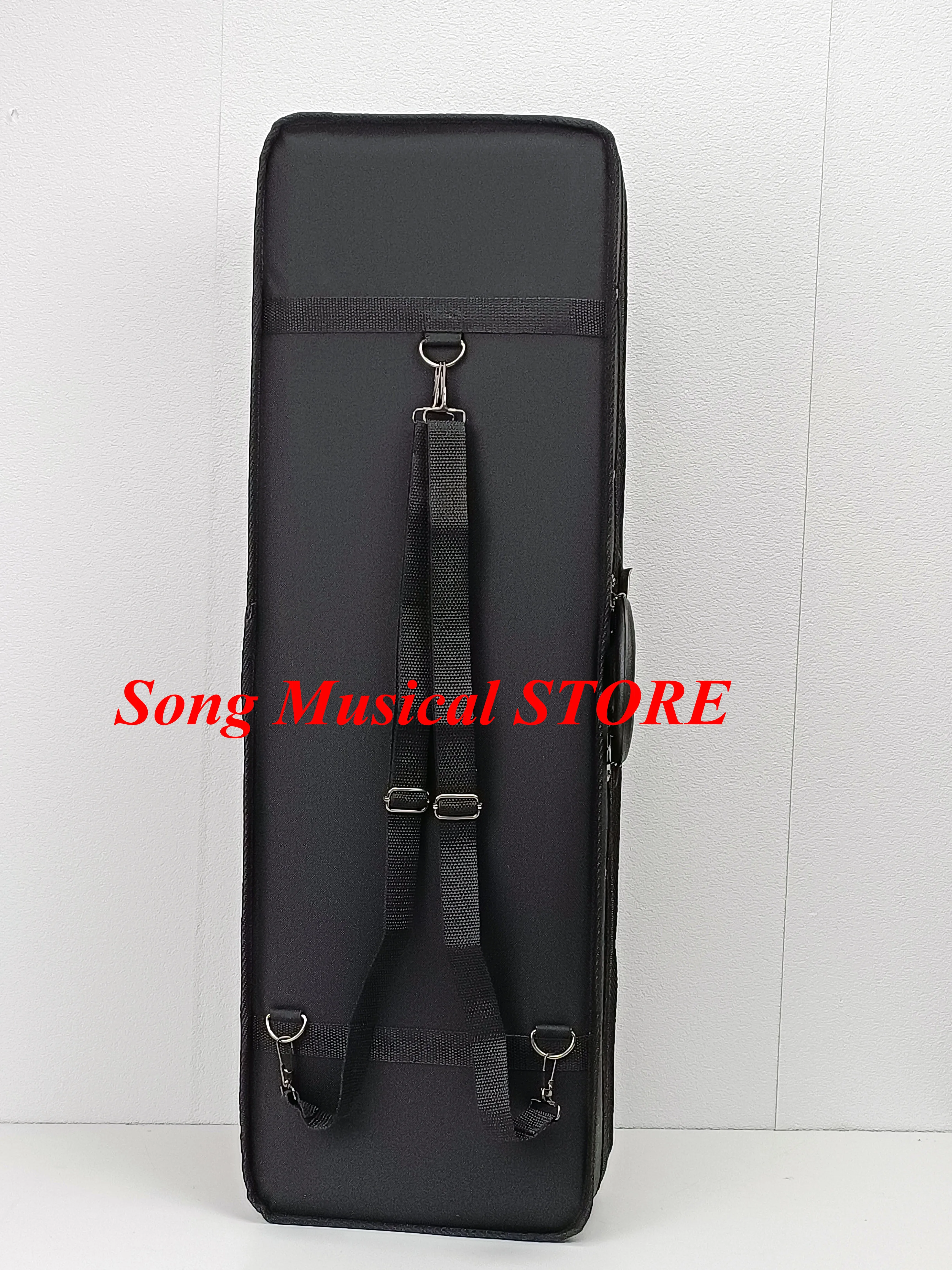 新品ケース付 不毛地帯 全10巻セット 71kFBRJEk1L._UF350,350_QL80_.jpg