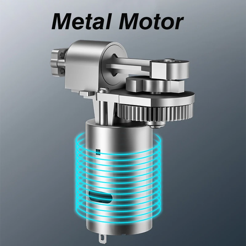 12V Portable Electric Car Air Pump Tire Inflator Pump Car Air Compressor Auto Tyre Pumb for Motorcycle Bicycle