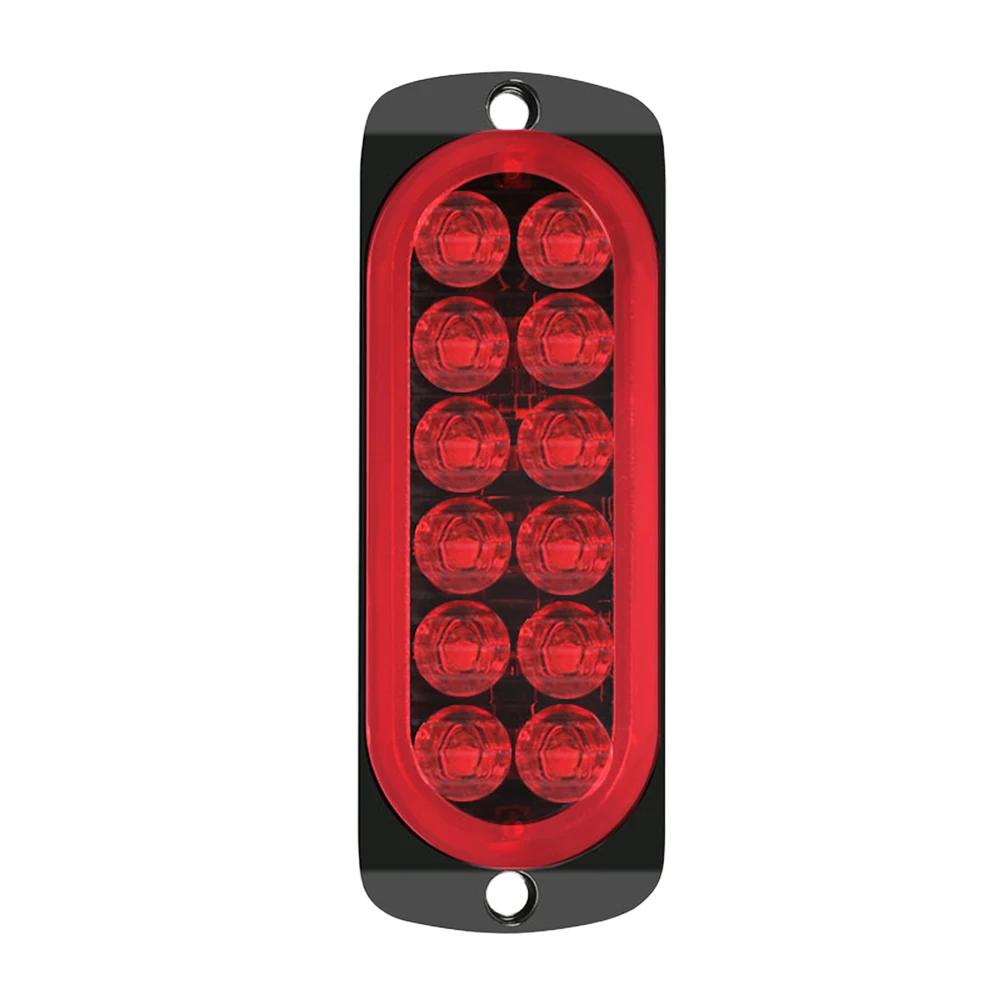 DC 12-24V ڵ Ʈκ  ׸  , IP67  Ʈ  , ڵ Ʈ LED ̵ Ʈ, 12W