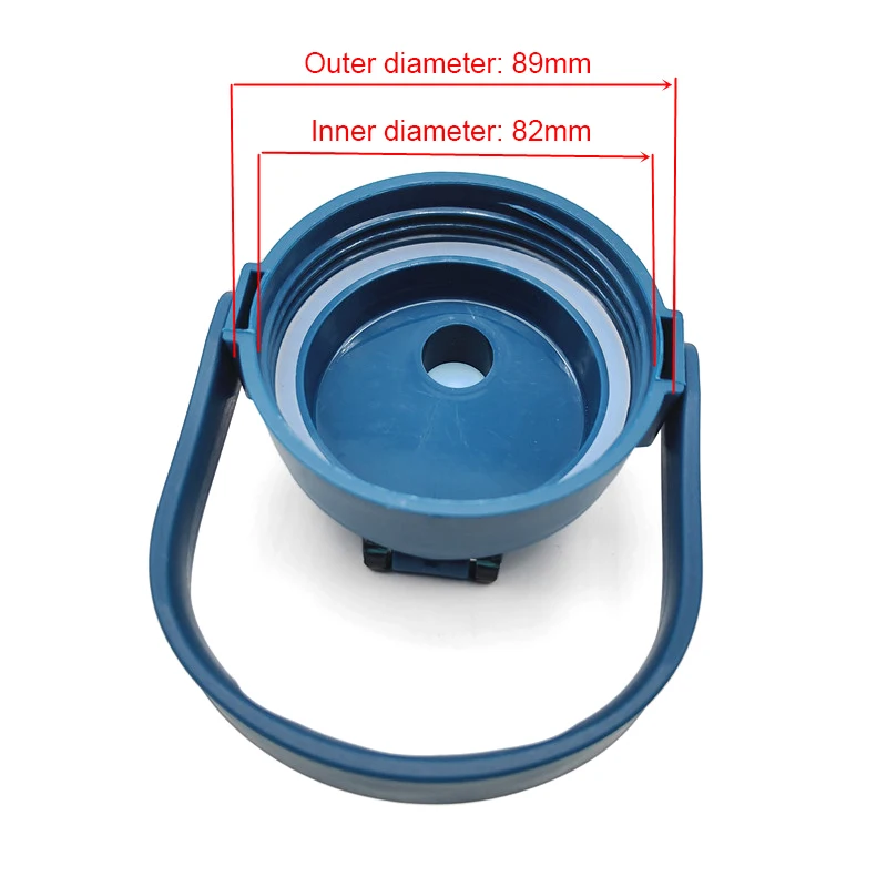 https://ae01.alicdn.com/kf/Se021896eb36f4c128c1f46dfff07ff3b3/5Pcs-Universal-Silicone-Plug-Lid-Coffee-Cup-Travel-Tumbler-Mug-Vacuum-Bottles-Gaskets-Seal-Replacement-Straws.jpg