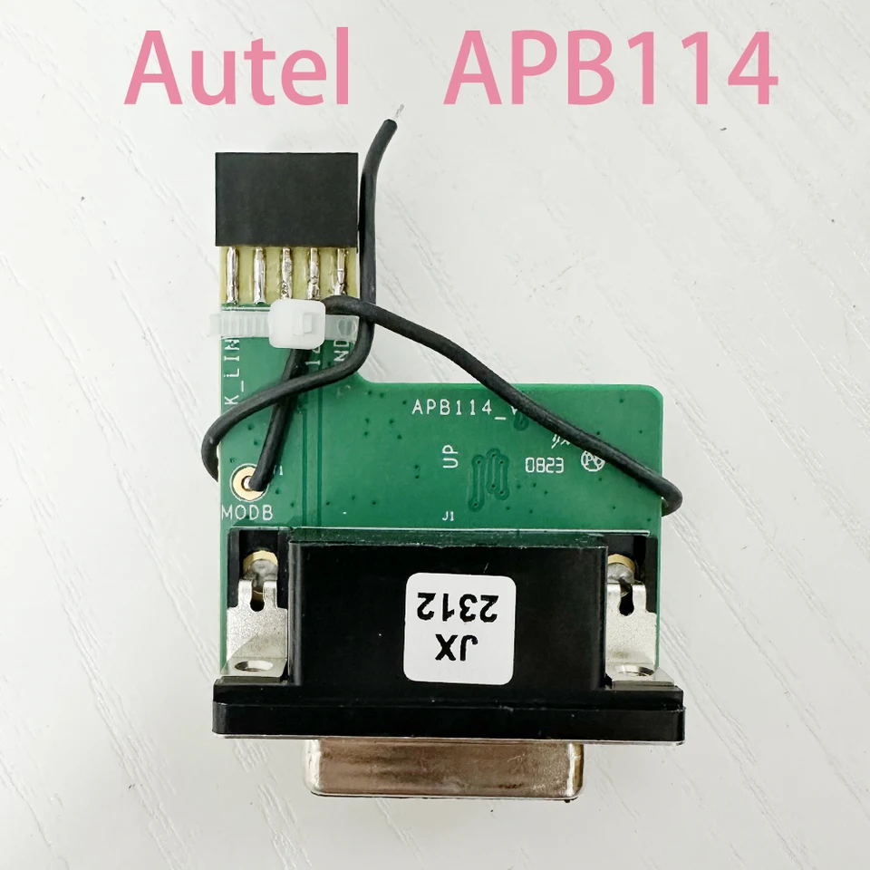 その他 XREAL Air + Beem + Adapter Beam_img_3.png?v=1704682321&