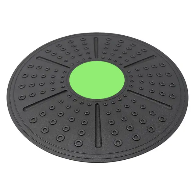 Balance Board Stability Trainer 5