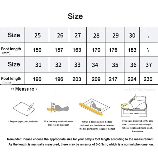 Largeur Taille 37 Pied En Cm Largeur Chaussure Homme Pied 27 Cm