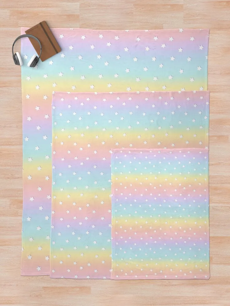 �� �Ľ��� ������ ���� �Ϳ��� ���� ������ ��� ����, �ܿ� ħ�� ħ��, ���� ��� ���� ���