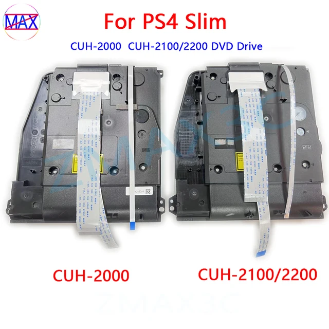 ぱん 秋色の天使 冬 直筆サイン入り 複製原画 ぱん 秋色の天使