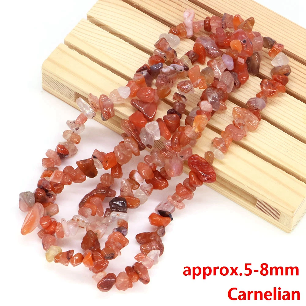 Carnelian