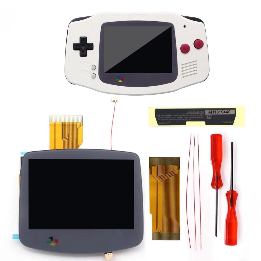 Se021c2c5e00c45e6a0f88bb6f47d5