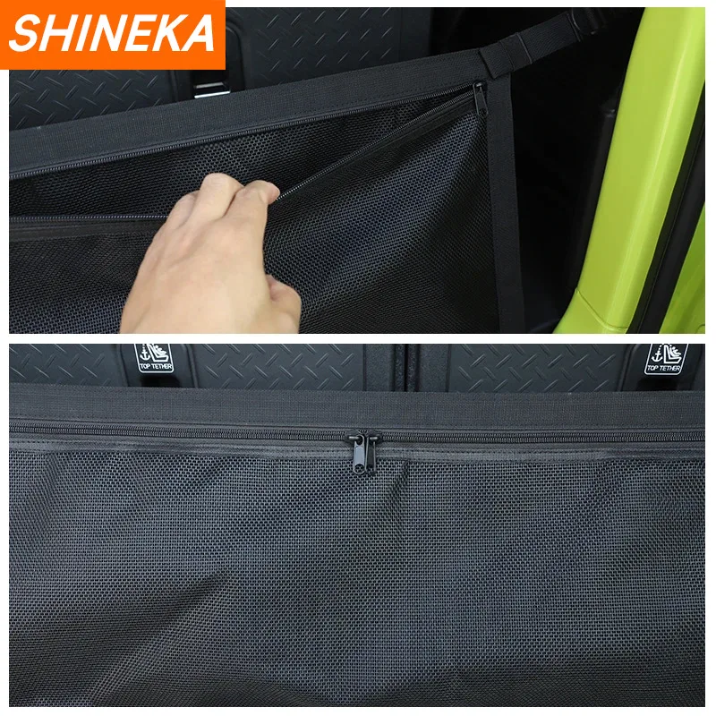 SHINEKA Ű  2019 2020 2021 2022 2023 2024 ׼,   Ʈũ ڽ Ʈ, Ʈũ ȭ Ʈ 
