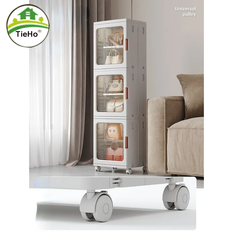 https://ae01.alicdn.com/kf/Se021ec62dac24db89424fef087770b8fh/Household-Living-Room-Foldable-Storage-Cabinet-Movable-Stackable-Shelves-Toy-Organizer-Transparent-Snack-Boxes-Home-Furniture.jpg