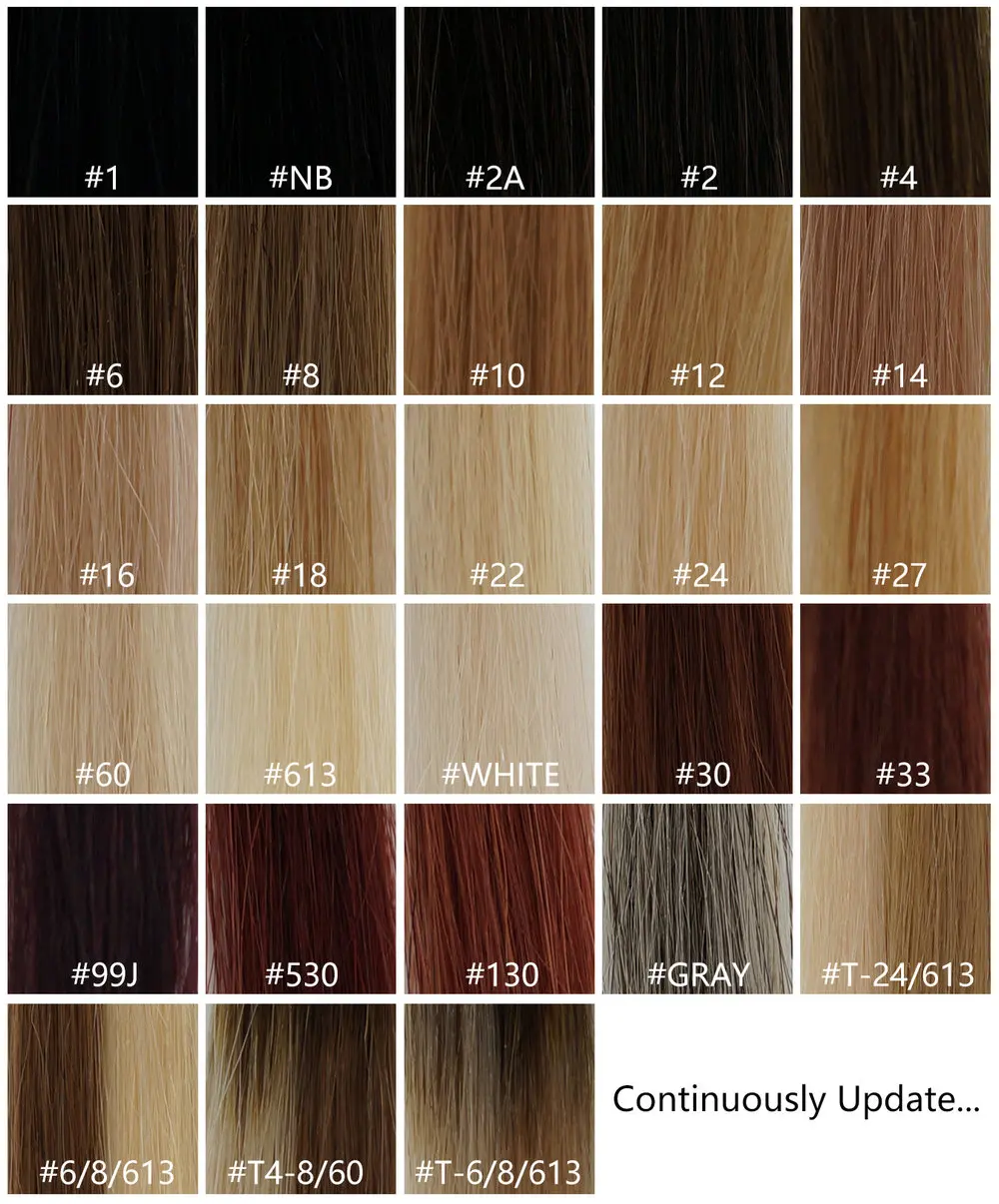Hstonir Natural Hair Wig Medical Silicon Lace Front Silk Top European Remy Hair Wig In Stock Blond Ombre G043