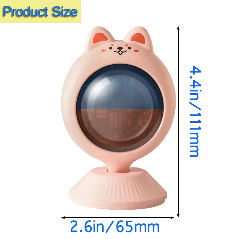 �ϸ� �������� �� LED �� �� USB ������ LED �ϸ� ���� 7 �� Dimmable ������ ���� ħ�� ��� Nightlight