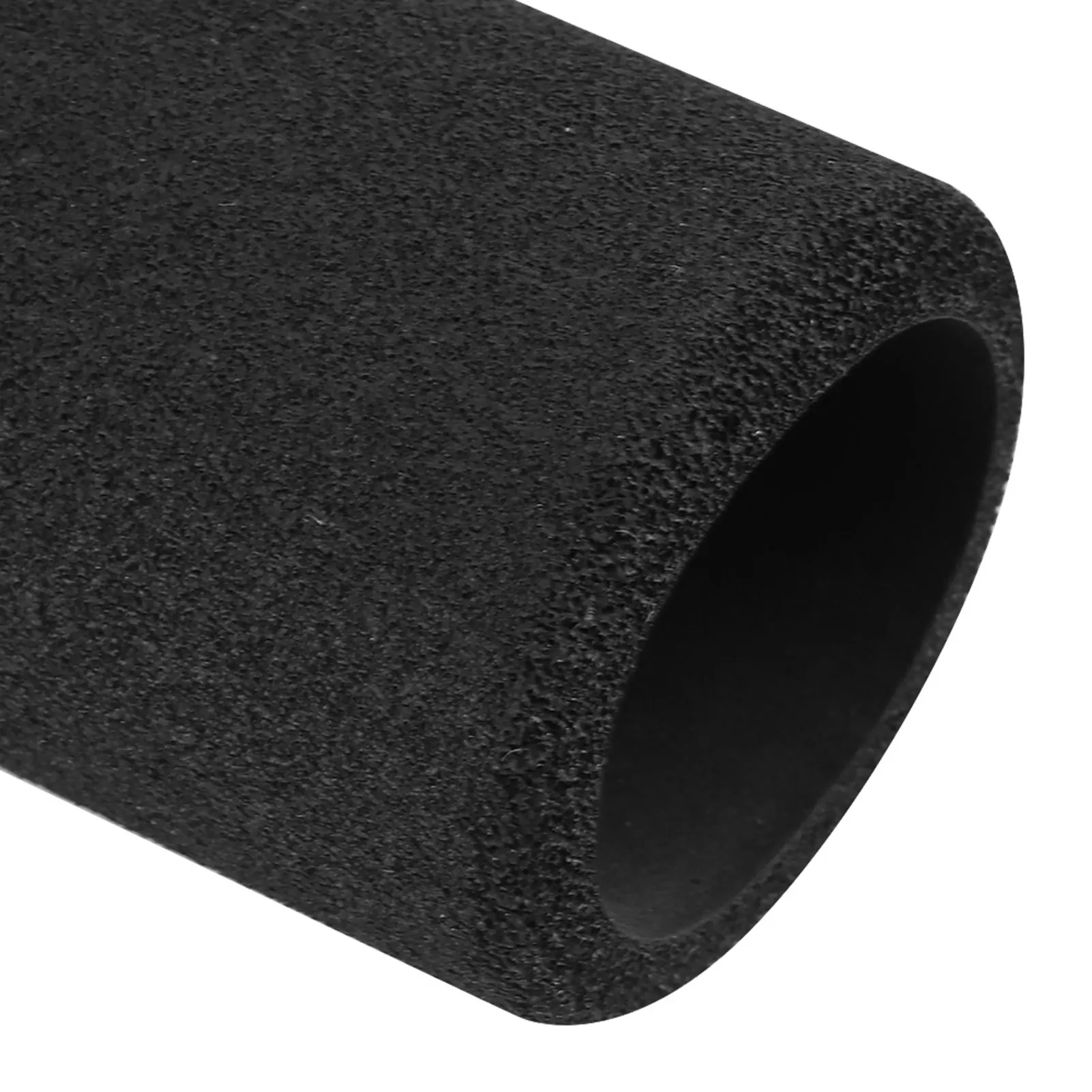 Lenker abdeckung Motorrad lenker abdeckung Rutsch feste Schaumstoff griff griffe passend für Schaumstoff griff abdeckung r850/r1100gs/r1150gs/r1200gs – Detail 9
