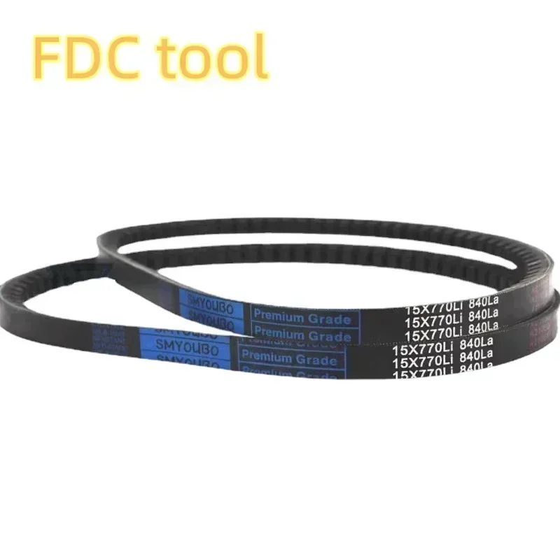 Slide image df92a3bdfeec497b9809c29464c0b00b