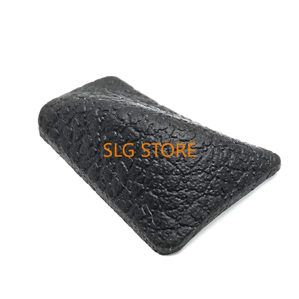 

Оригинальная новая задняя треугольная резиновая крышка для ремонта камеры Nikon D5 D6