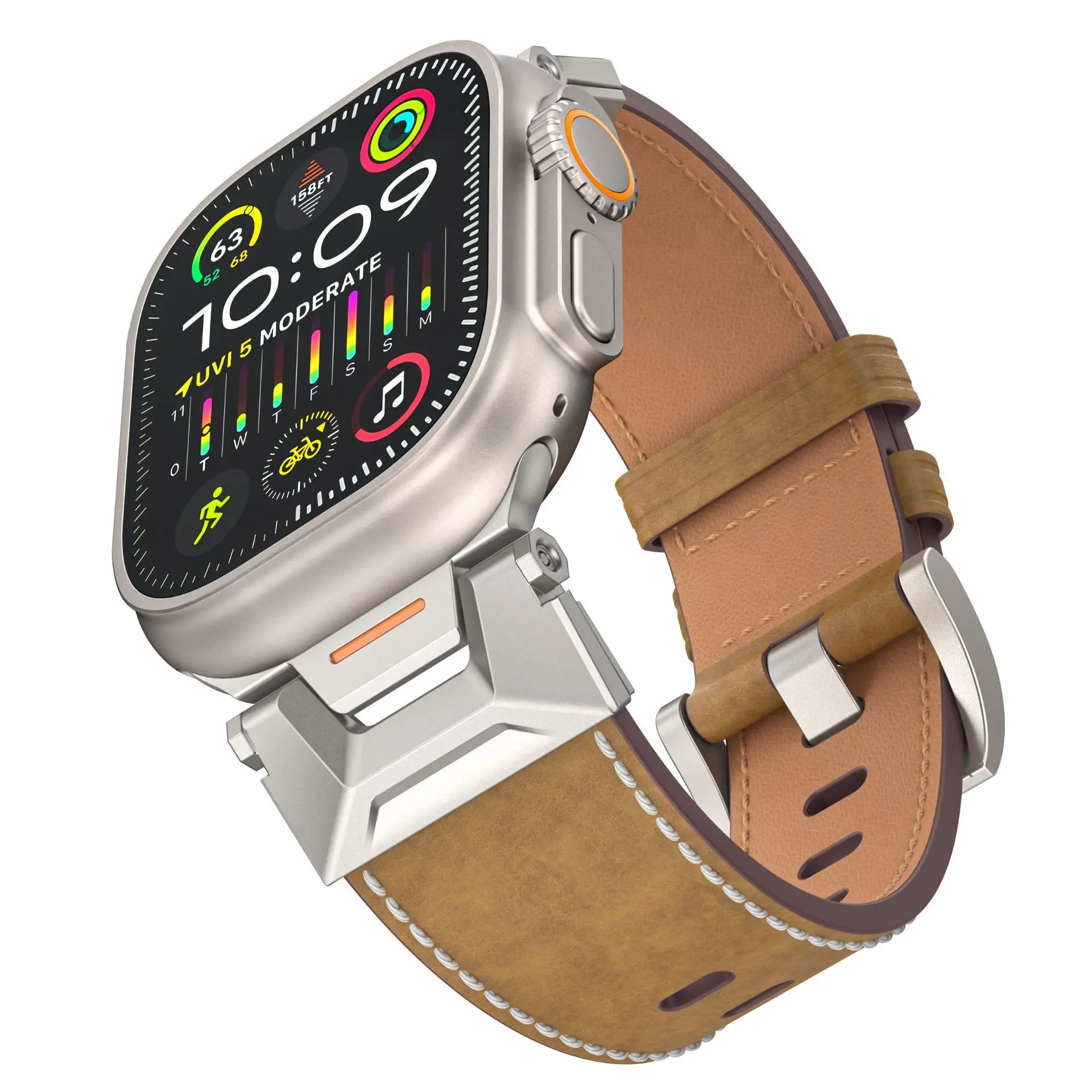  ġ  ¥  Ʈ,  ո , ̿ġ ø 9, 8, 7, SE, 6, 5, 4 Ʈ , 49mm, 45mm, 44mm, 42mm