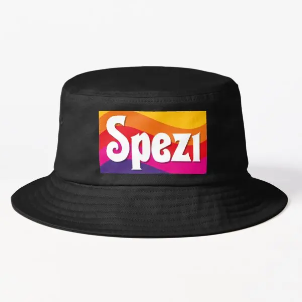 

Панама Paulanerspezi в стиле «Германия», головной убор в стиле Ф2 для мужчин и женщин, для спорта, рыбы, рыбаков, весенняя, солнцезащитная, в стиле хип-хоп