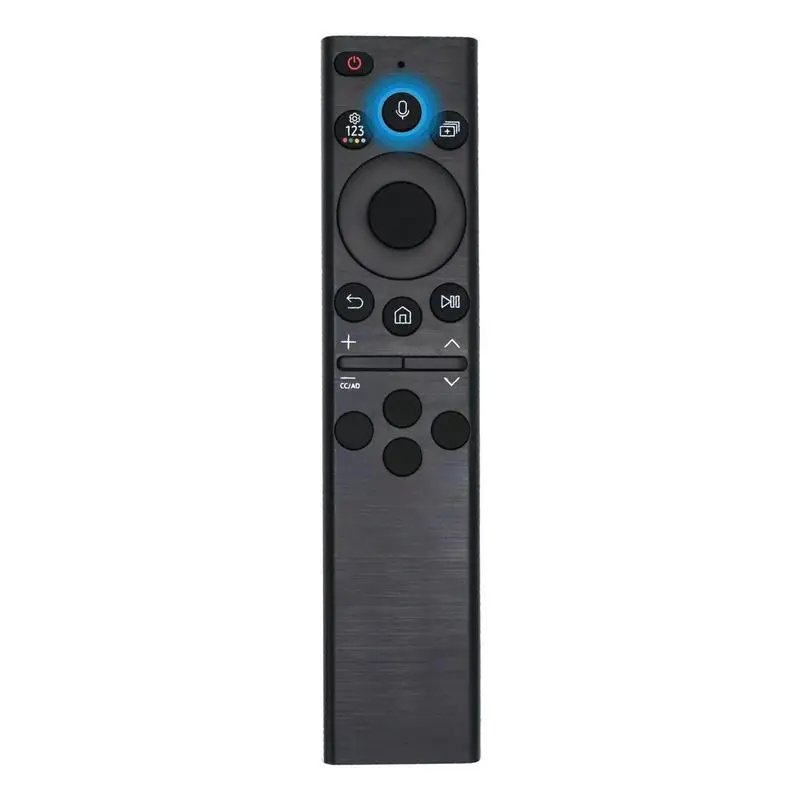 Samsung Smart TV Voice Remote Control