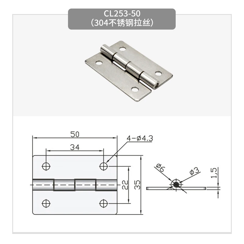 Slide image 8acffa9733ad4203b3e40ee7cce00b2f