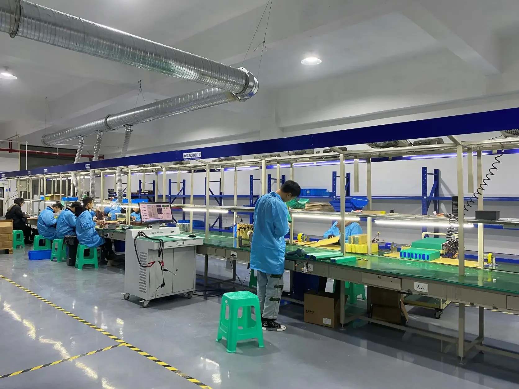 KOOLUX X2 7 speed 48v  26 inch electric bike city electric motor adult electric hybrid ebike Se022660e03c44db2b35ed50422fc667db