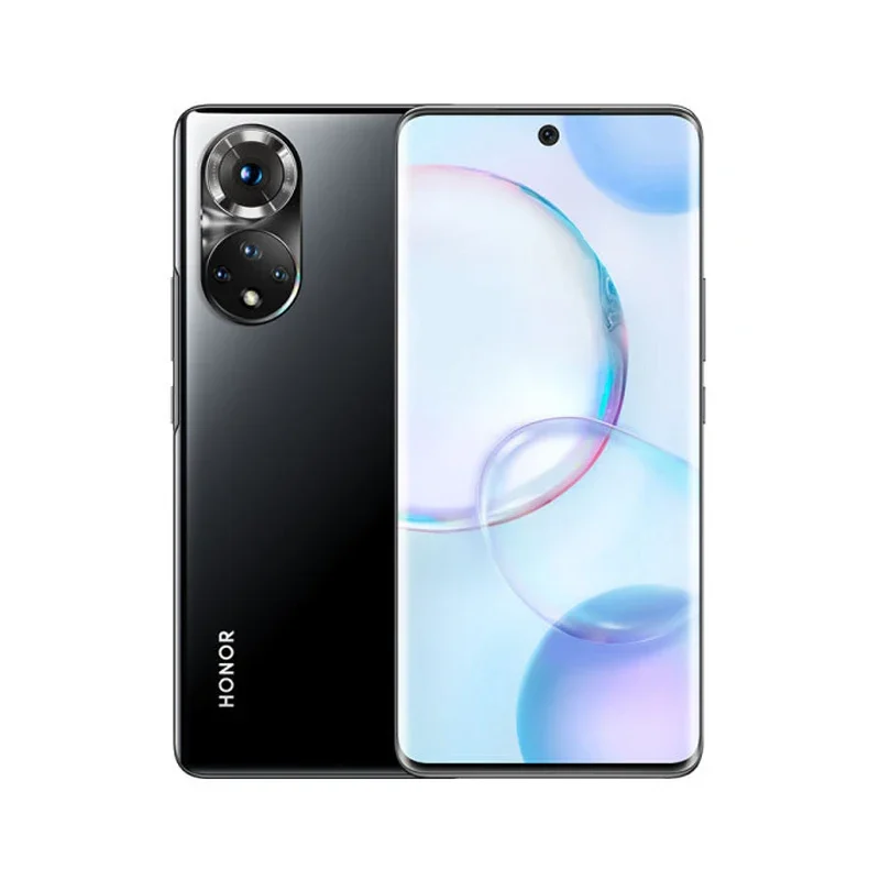 Se0226fef0b8e45c18bd32dbe8734f4a3Z