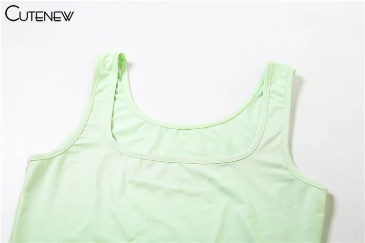Casual Women 3 Piece Set Basic Wild Solid Tanks+Long Sleeve Super-Short Tops+High Waist Pants Mujer Classic Tracksuits