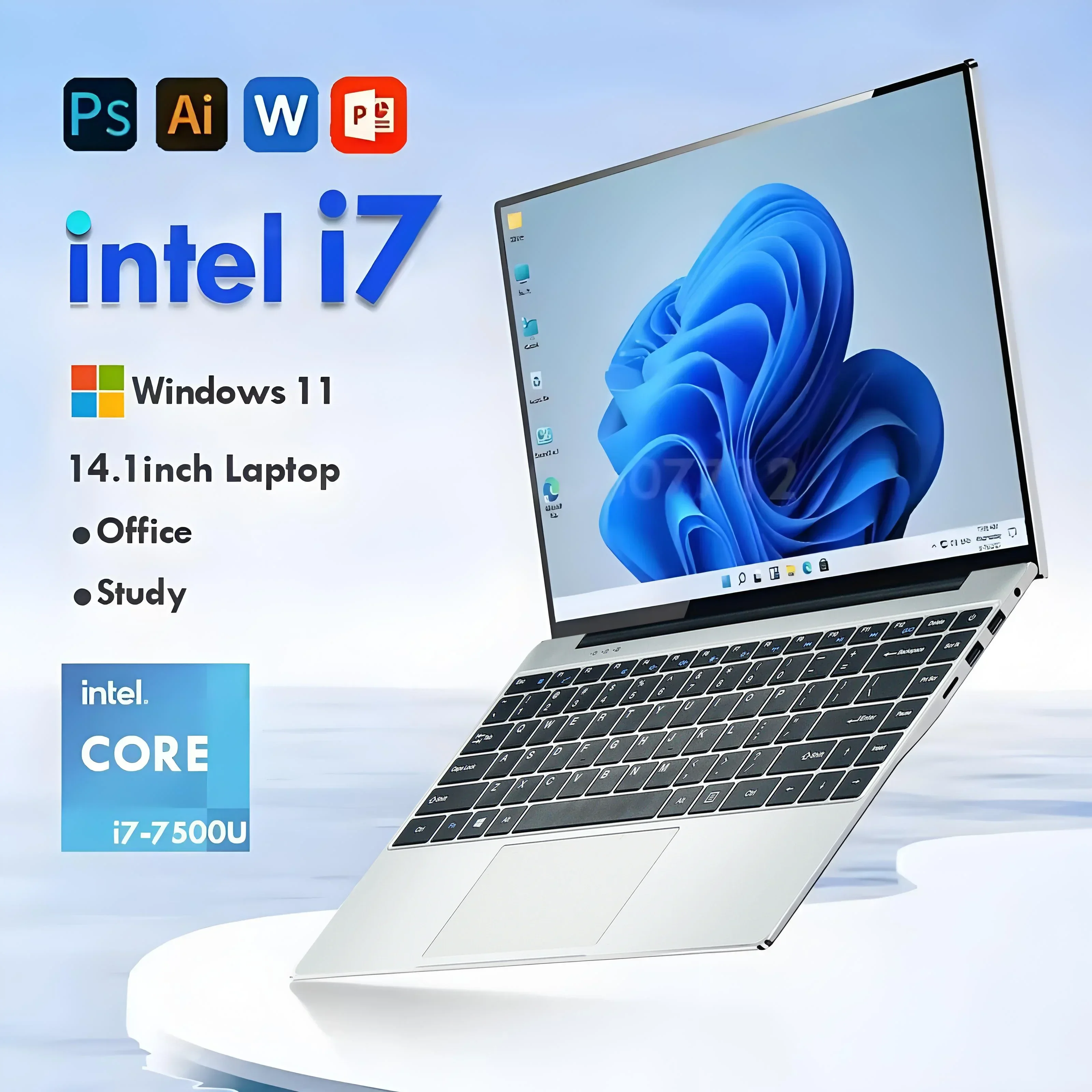 a.aliexpress.com