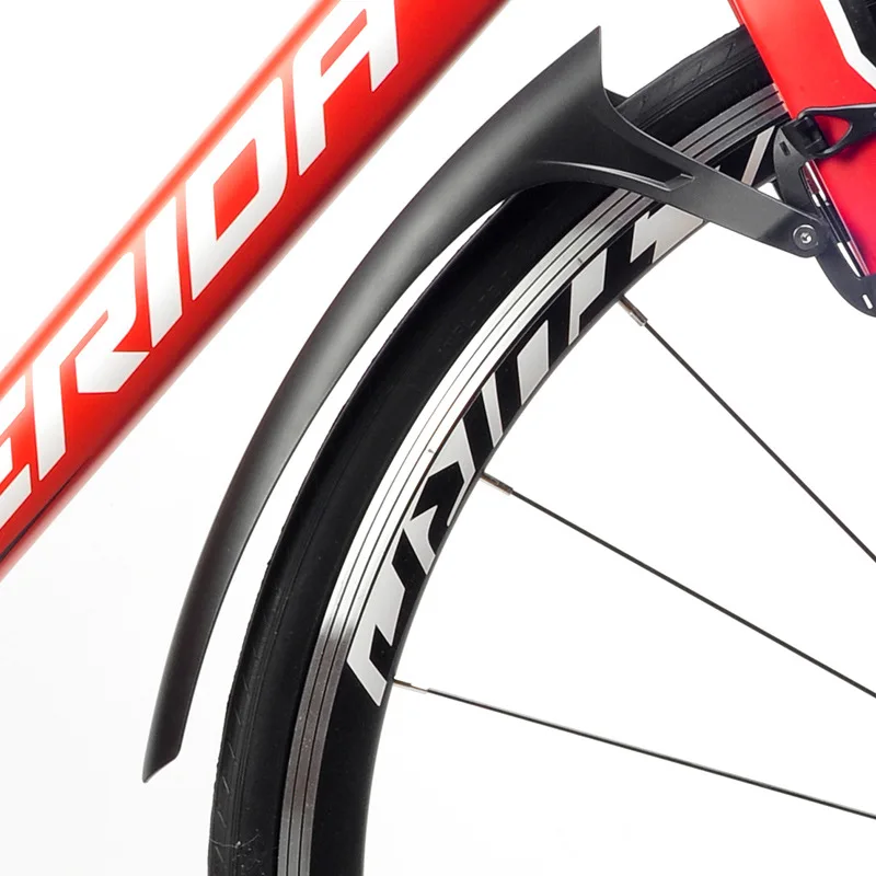 Mtb Bicicletta Parafango Telecaster Parafanghi Ali Di Bicicletta 26 Toyota Surron Mountain Bike Parafango Mtb Accessori Brompton Calcio