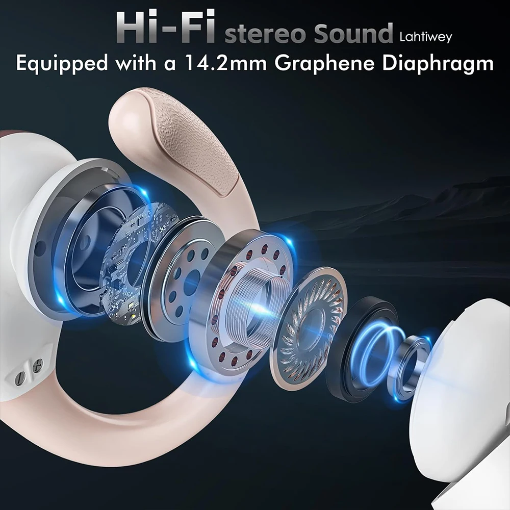 Slide image 8179cb4d41fa4b869b63a115717880eb