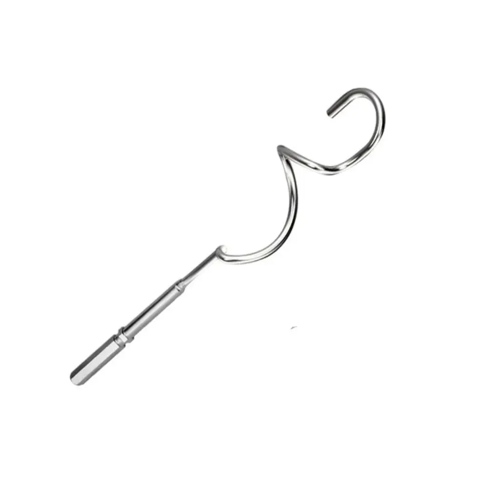 Evgeniya Osipova porno rasmlar