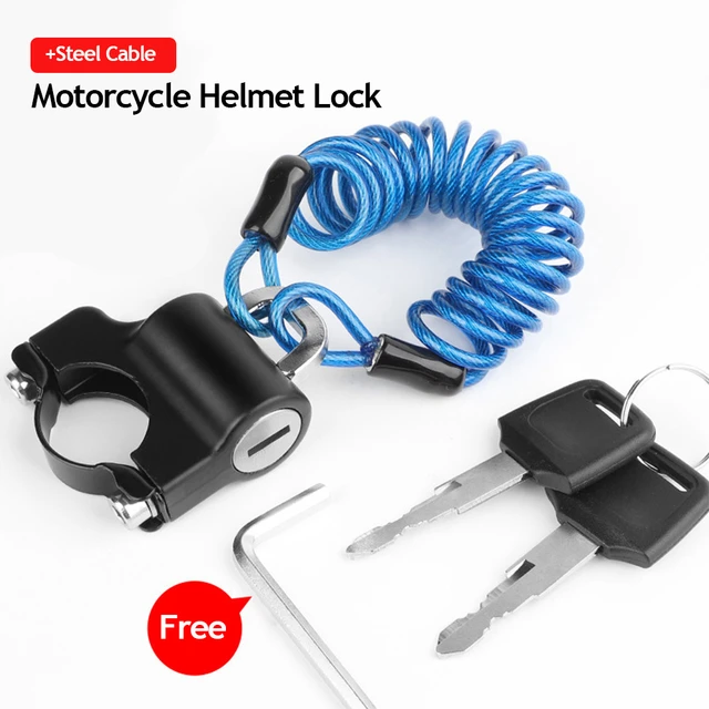 Bike Lock Keys corona.dothome.co.kr